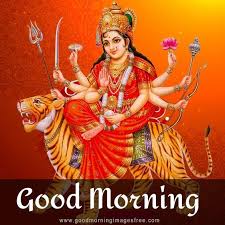241 Maa Durga Good Morning Images Photos Hd Durga Devi Wallpapers Good morning monday wishes & messages. 241 maa durga good morning images