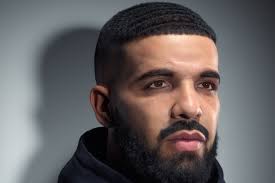 Maybe you would like to learn more about one of these? Drake Haircut And Beard Novocom Top