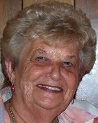 Patricia Iannone's Instagram, Twitter & Facebook