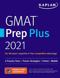 Verbal questions are of three types: Buy Gmat Prep Plus 2021 6 Practice Tests Proven Strategies Online Mobile Kaplan Test Prep Book Online At Low Prices In India Gmat Prep Plus 2021 6 Practice