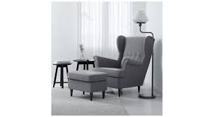 Trouvez ikea dans chaises, fauteuils inclinables | achetez ou vendez des chaises, fauteuils inclinables, tabourets, chaises de massage et plus à québec sur kijiji, le site de petites annonces no. Soldes Ikea 10 Incontournables A Avoir Chez Soi