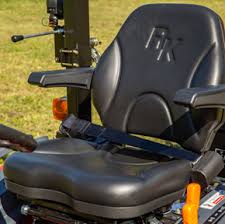 Original price (usd) $10,499 (2017 ) rk tractors rk24h engine:: Tractors Rk24 Series Tractor Rk Tractors