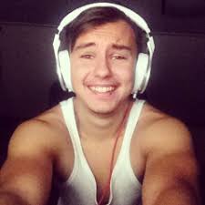 Stream Hannah Durham 1