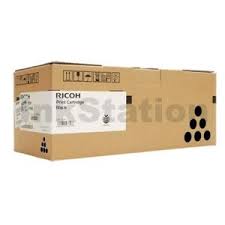 At the end of your build, you will have the option to create a pdf or email the results. Ricoh Sp 3600dn Sp 3600sf Sp 3610sf Genuine Black Toner Cartridge Sp 3600s 407337 6 000 Pages Toner Cartridges Ink Station