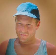 Jay Pelkola Obituary