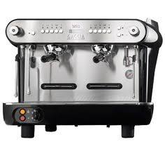 Maybe you would like to learn more about one of these? 12 Gaggia Ideas Gaggia Espresso Machines Espresso Machine