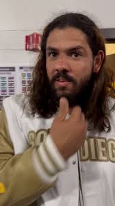 @RealFRamirez's video Tweet