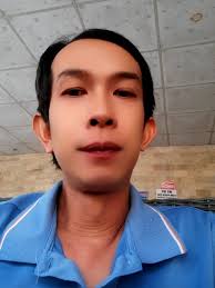 Khám Phá Thế Giới Hai Bánh Di Chuyển