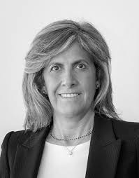 Print and digital books Is publishing 89,000 titles a year sustainable?