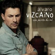 Letra de Alvaro Vizcaino
