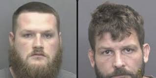 Bar Security Guards Arrested Following Brutal Beating Of Customer