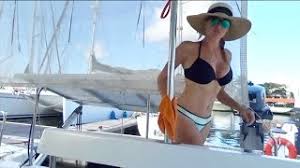See all posts from sailingmisslonestar. Playtube Pk Ultimate Video Sharing Website