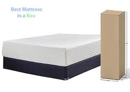 We did not find results for: Sweet Dreams Are Made Of This Comprehensive Guide To Buying A Mattress In Singapore 2020