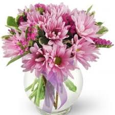 We are gregory's fine floral and we are a real local florist in prairie village, ks. Florists In Basehor Yelp