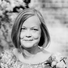 Wade S. Ricks Memorial Scholarship Fund