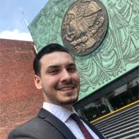 100+ "Pablo Luis Garcia" profiles