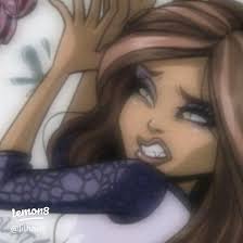 Creative Xbox Profile Pictures for Brunette Girls: Style Tips and Ideas