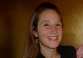 Who We Are — Jerusalem Cornerstone Foundation