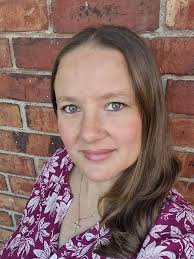 Not a makeup artist but I love the artistry!!! Still haven't figured out  how to make my eyebrows look more natural, but I'm working