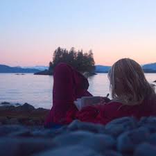 alaska outdoor educator backpacking and sea kayaking alaska outdoor educator backpacking