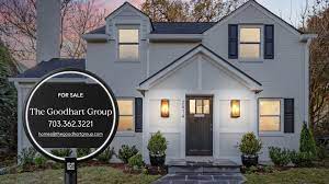 Check spelling or type a new query. The Compass Real Estate Sign Reimagined The Goodhart Group