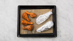 Michael mosley explains and gives you some pretty hot tips to look out for.footnotes:1: How Long To Reheat Chicken Balls In Microwave