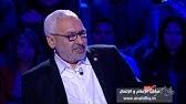 Jul 30, 2020 · بقي زعيم حزب النهضة ذي التوجه الإسلامي راشد الغنوشي رئيساً للبرلمان التونسي بعدما أخفقت مذكرة لسحب الثقة منه في جمع الغالبية اللازمة، خلال تصويت برلماني غير مسبوق الخميس يأتي على خلفية انقسامات. Ø³Ù‚Ø· Ø§Ù„Ø·Ø§ØºÙŠØ© Ø¹Ù†Ø¯Ù…Ø§ Ø¨ÙƒÙ‰ Ø§Ù„Ø´ÙŠØ® Ø±Ø§Ø´Ø¯ Ø§Ù„ØºÙ†ÙˆØ´ÙŠ ÙˆÙ…Ø°ÙŠØ¹ Ø§Ù„Ø­ÙˆØ§Ø± Youtube