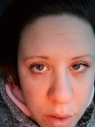 The world of #Mentalhealth is a strange place to be. How did you think and  feel once in the arena for a few years in comparison to when you started to  train?