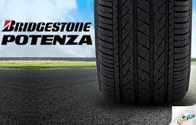 We did not find results for: 130 Harga Ban Bridgestone Mobil Terbaik 2021 Otoflik