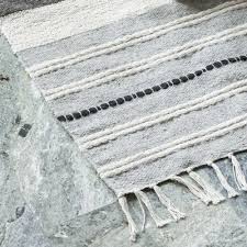 Ib laursen teppiche im klassischen skandinavischen design. Wohnlust Home Lifestyle Produkte Teppich Gestreift