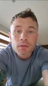 @seanpaulloughr1's video Tweet