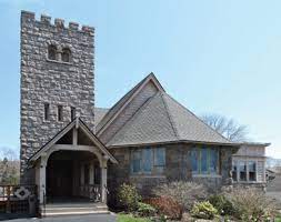 This architect license is current. Nelson Edwards Company Architects Llc Preservation Connecticut