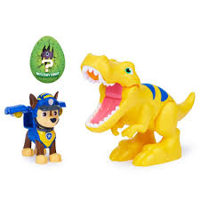 Phpromotion.org delivers the fantastic toys r us uk free delivery code and coupon code to our users. Paw Patrol Dino Pups Chase Action Figure In 2021 Paw Patrol Toys Paw Patrol Paw Patrol Figures