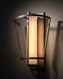 Pin Pa Lighting Wall Lights