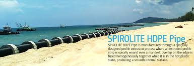 Permohonan jawatan kosong spirolite (m) sdn bhd. Spirolite M Sdn Bhd