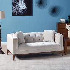 Grace 2 Seater Velvet Sofa Silver Fabric In 2020 Velvet Sofa Velvet Armchair Seater Sofa