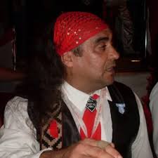 Los Mocosos de Liniers (@losmocosos1953) · Instagram 照片和视频