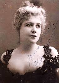 Place of death Matching "scranton, pennsylvania, usa" (Sorted by Popularity  Ascending)