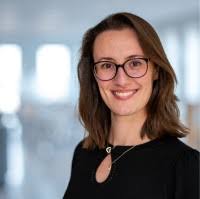 50+ "Christina Smit" profiles