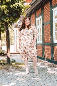 Was tragen die gäste zur hochzeitsfeier? Hochzeitsgast Kleider Fur Damen Im Stil Boho Chic Abendkleid