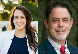 General Assembly approves bill allowing vote