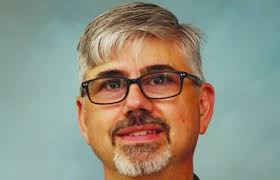 Author: Winchester Sun