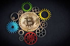 Best crypto exchange platforms in the uk. Cryptocurrency Trade Body Formed By Uk Companies