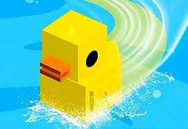 We have added the incredible pac maker to our site as a different type of pacman games. Paper Io Biz Free Online Game On Miniplay Com