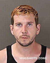 POLLOCK VINCENT M 10/12/2024