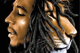 Looking for the best bob marley wallpaper? Bob Marley Wallpapers Top Free Bob Marley Backgrounds Wallpaperaccess