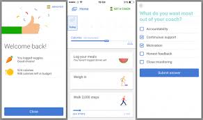 Check spelling or type a new query. Best Calorie Counter Apps 5 Best Food Diaries For Android And Ios Trusted Reviews