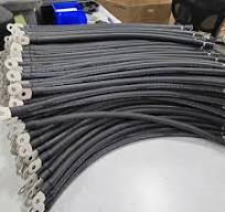 Park Manufacturing Corporation