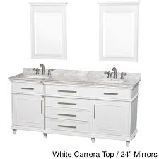 Online Shopping Bedding Furniture Electronics Jewelry Clothing More Double Vanity Bathroom Double Sink Bathroom Vanity White Vanity Bathroom