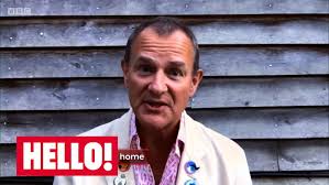 Discouraged i'm not losing weight & still feeling fat | weight loss journey 2020. Downton Abbey S Hugh Bonneville Unrecognisable Due To Dramatic Weight Loss Hello